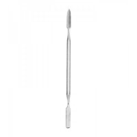 WAX & MODELING CARVERS , CEMENT SPATULAS