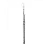 BONE CHISELS