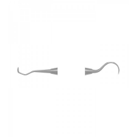 SCALERS