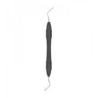 DENTAL PRODUCTS