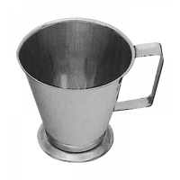 HOLLOW WARES