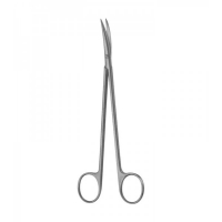 SCISSORS