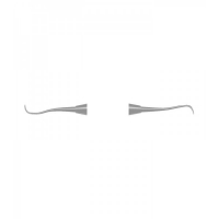 SCALERS