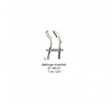 Mellinger-Axenfeld,(7cm)