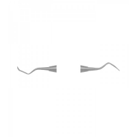 SCALERS