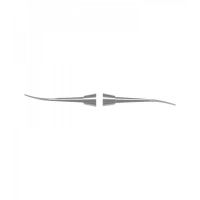 CARVERS , CHISELS