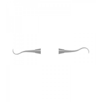 SCALERS