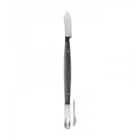 WAX KNIVES