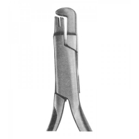 ORTHODONTIC PLIERS