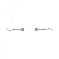 SCALERS