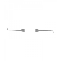 SCALERS