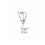 Park-Maumenee