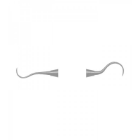 SCALERS