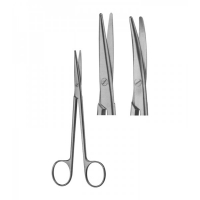 SCISSORS