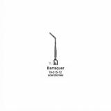 Barraquer