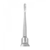 SWA ELEVATORS & ROOT SCREWS