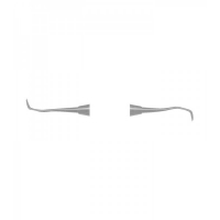 SCALERS
