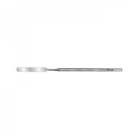CEMENT SPATULAS