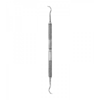 SCALERS