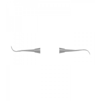 SCALERS