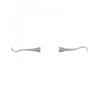SCALERS