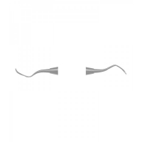 SCALERS