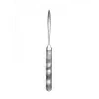BONE CHISELS, BONE MALLETS