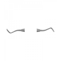 EXCAVATORS