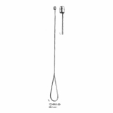 Tendon Tunnel Instrument