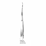 Salenius, 22 cm
