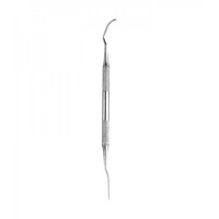 IMPLANTS INSTRUMENTS