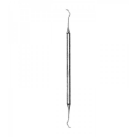 SCALERS