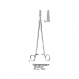 Wangensteen (27 cm)