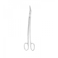 SCISSORS