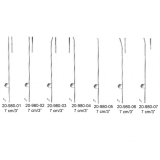 Mobilization Needle