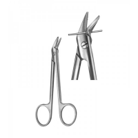 SCISSORS
