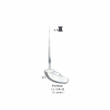 Perthes