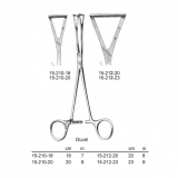 Duval, (18 cm)