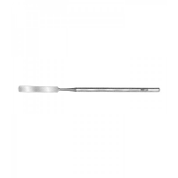 CEMENT SPATULAS