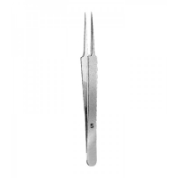 STERILIZING & LAB INSTRUMENTS
