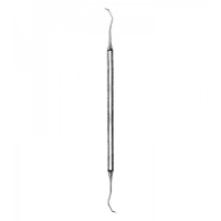 SCALERS