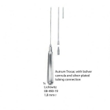 Lichtwitz, 1,8 mm ??Ã‚Â¯???Ã‚Â½??Ã‚Â¯???Ã‚Â½
