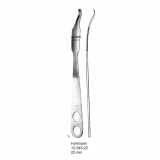 Hohmann, 22 mm
