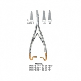 Mathieu, (17 cm)