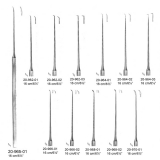 Mobilization Needle