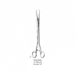 Schroeder, (25 cm)