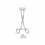 Collin, (16 cm)
