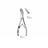 Luer, fig.1, 15 cm