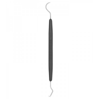 DENTAL PRODUCTS
