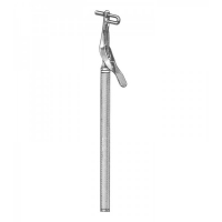 AMALGAM GUNS & CARRIERS